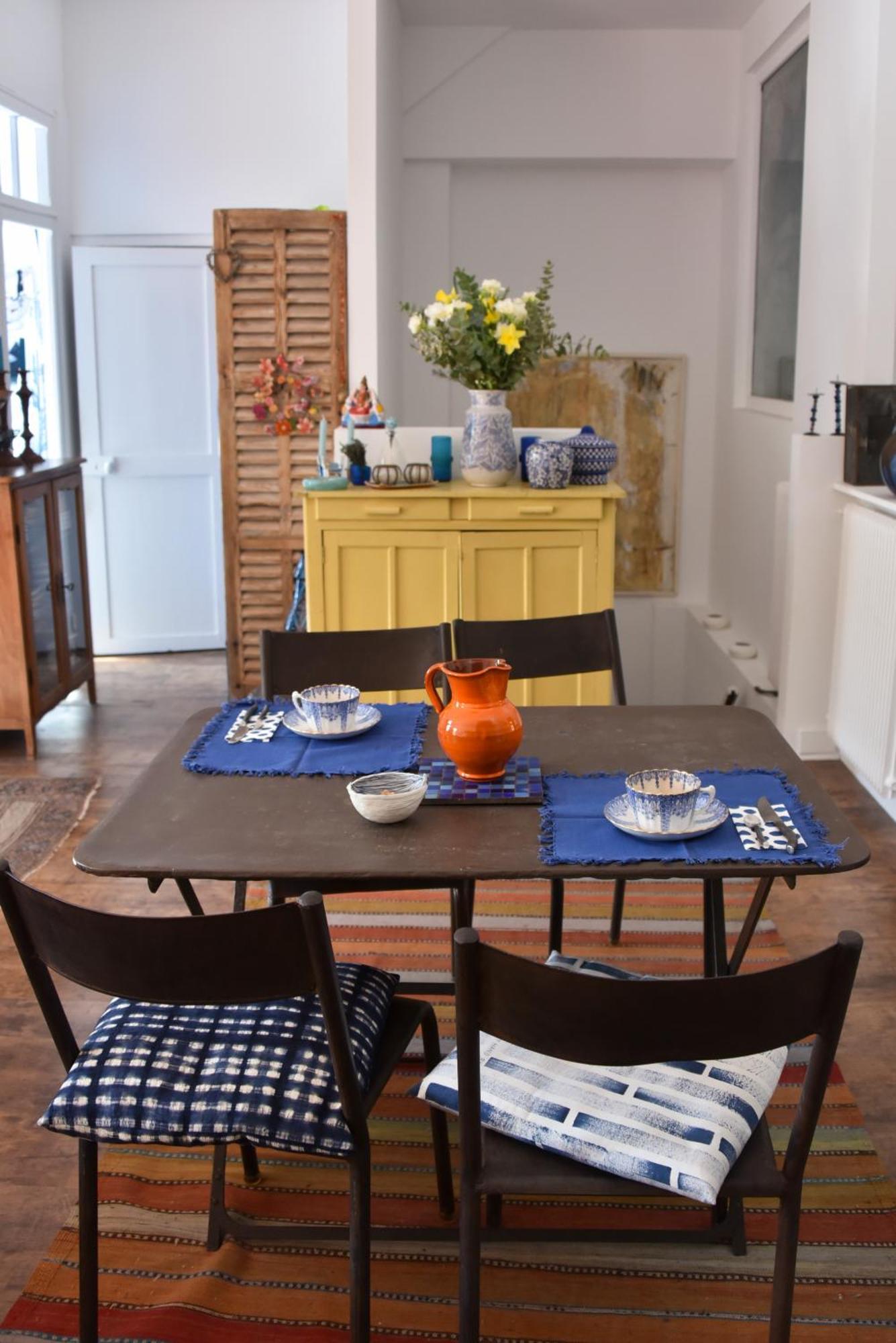 La Maison D'Elysa Perpignan Zewnętrze zdjęcie