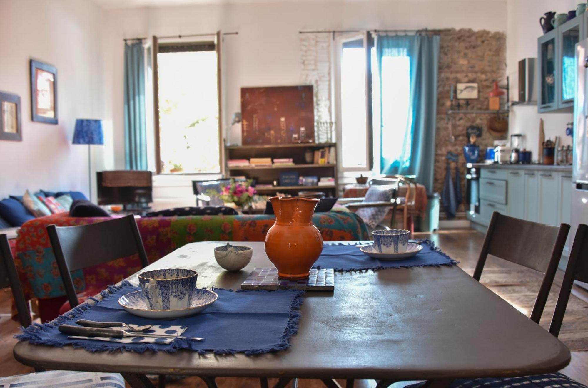 La Maison D'Elysa Perpignan Zewnętrze zdjęcie