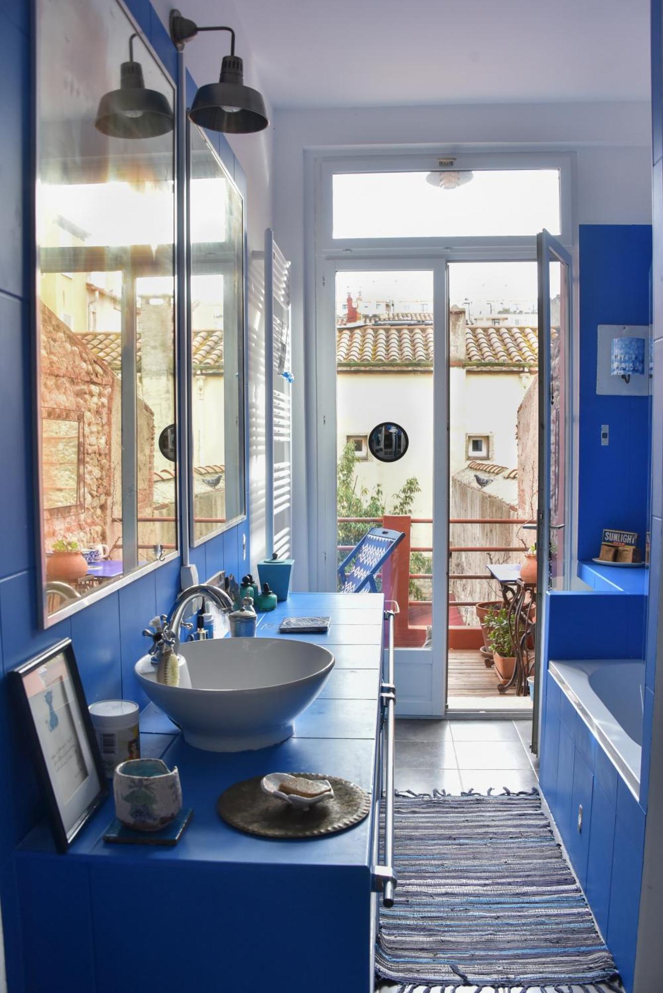 La Maison D'Elysa Perpignan Zewnętrze zdjęcie